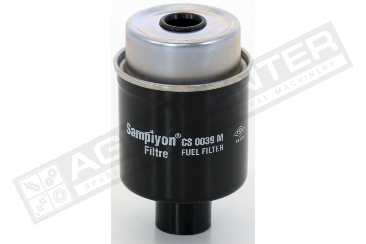 CMS CMS:シーエムエス DRUM-ASSY，REAR BRAKE 通販