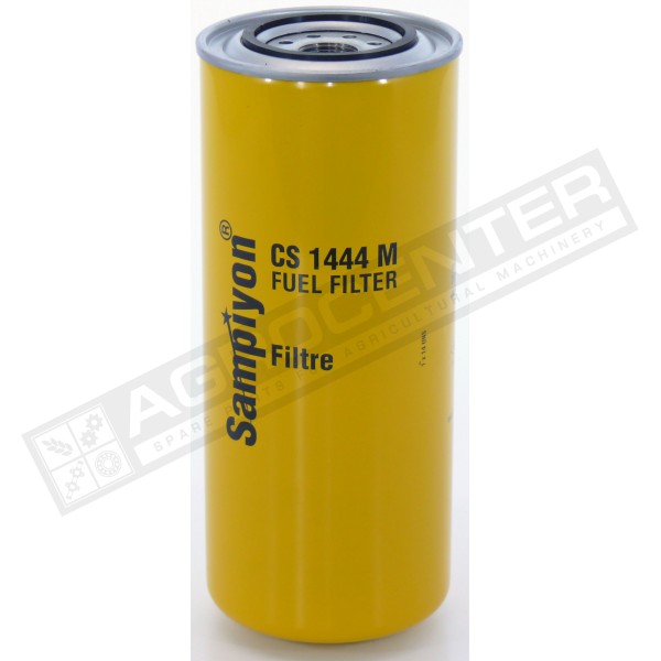 CS 1444 M Фильтр топливный Sampiyon - 1