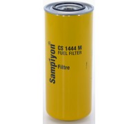 CS 1444 M Fuel filter Sampiyon