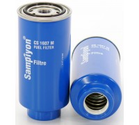 CS 1607 M Fuel filter Sampiyon