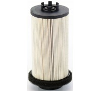 DE 560 FES Fuel filter DELSA