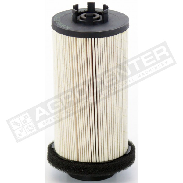DE 560 FES Fuel filter DELSA - 1