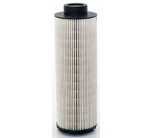 E 56 KP Fuel filter HENGST