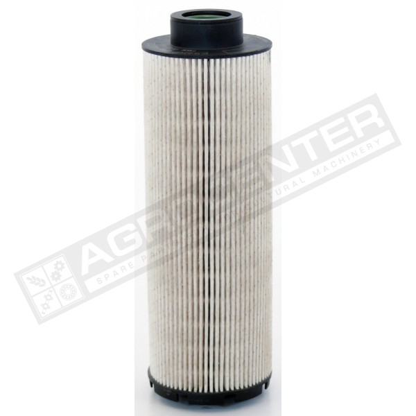 E 56 KP Fuel filter HENGST - 1