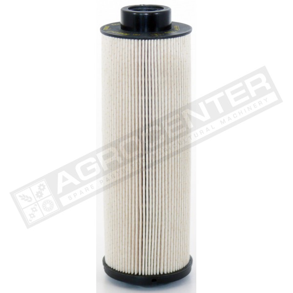 KX73/1D Fuel filter MAHLE FILTER - 1
