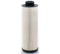 KX73/1D Фільтр паливний MAHLE FILTER, 51125030037, 51125030042, 51125030048