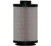 MFE 1509 MB Fuel filter FIL Filter
