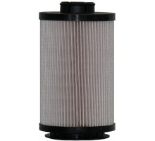 MFE 1509 MB Fuel filter FIL Filter