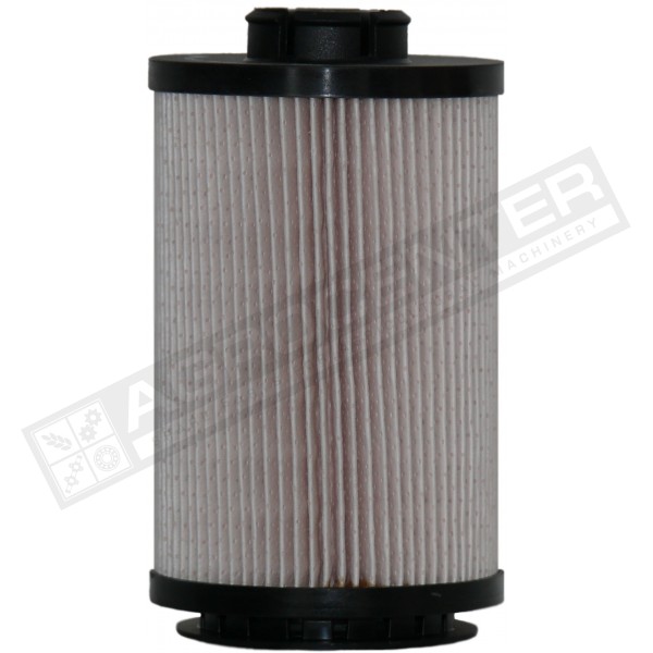 MFE 1509 MB Fuel filter FIL Filter - 1