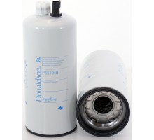 P551040 Fuel filter Donaldson