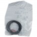 P552040 Fuel filter Donaldson, 796214, 068712 - 3