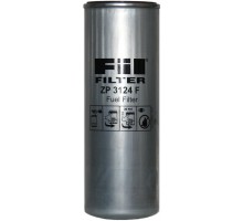 ZP 3124 F Фильтр топливный FIL Filter