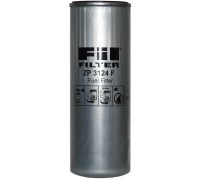 ZP 3124 F Fuel filter FIL Filter