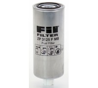 ZP 3125 FMB Фільтр паливний FIL Filter