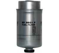 ZP 3801 F Fuel filter FIL Filter