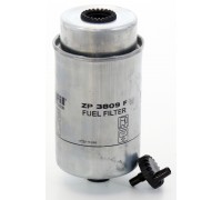 ZP 3809 F Fuel filter FIL Filter