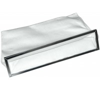 071525.1 Filter bag [Claas] HEAVY-PARTS ORIGINAL, 071525
