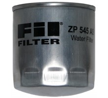 ZP 545 AS Фильтр для охлаждающей жидкости FIL Filter, DS1078N, 84605017, 9672301