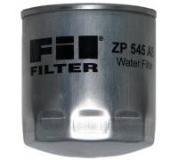 ZP 545 AS Water filter FIL Filter, DS1078N, 84605017, 9672301