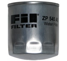 ZP 545 AS Фільтр водяний FIL Filter, DS1078N, 84605017, 9672301