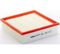 CP 0030 Air filter Sampiyon / 2108-0110-901 LADA /