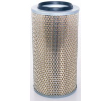 46554E Air filter WIX, 677434, 2165049, AZ30575, AZ30757