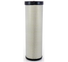 86998332 Air filter ORIGINAL