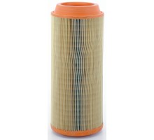 93220E Air filter WIX