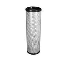 AF 25596 M Air filter Fleetguard