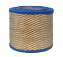 AF 25700 Air filter Fleetguard