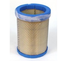 AF 25701 Air filter Fleetguard