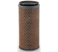 C 14179/2 Air filter MANN