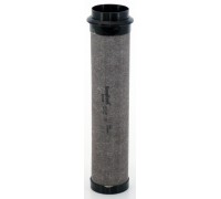 CH 1149 Air filter Sampiyon