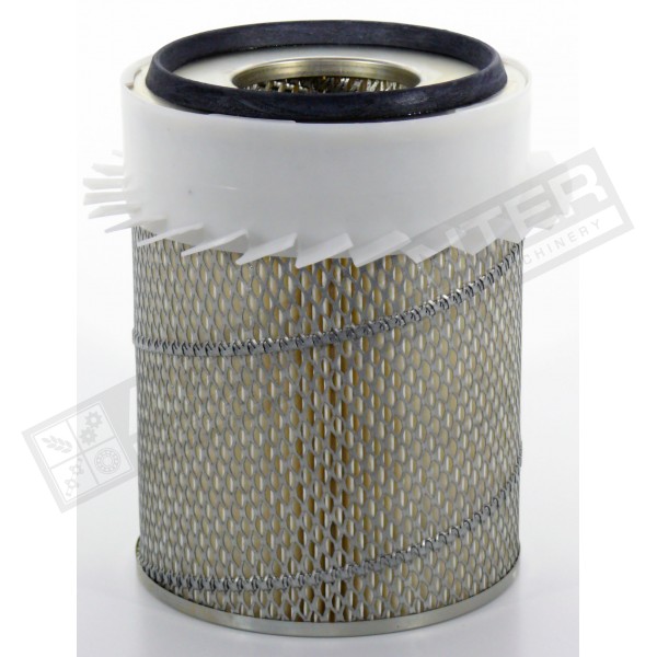 CH 1158K Air filter Sampiyon - 1