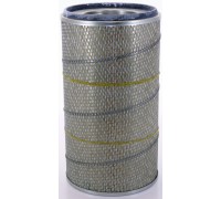 CH 1218 Air filter Sampiyon