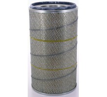 CH 1218 Air filter Sampiyon