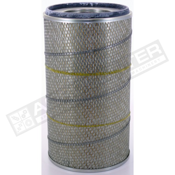 CH 1218 Air filter Sampiyon - 1
