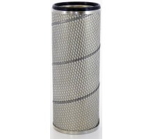 CH 1263 Air filter Sampiyon