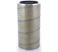 CH 1304 Air filter Sampiyon
