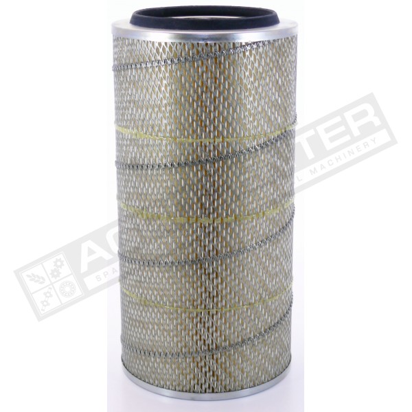 CH 1304 Air filter Sampiyon - 1