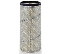 CH 1324 Air filter Sampiyon
