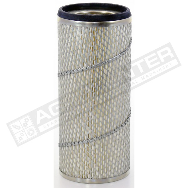 CH 1324 Air filter Sampiyon - 1