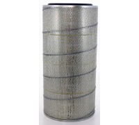 CH 1342 Air filter Sampiyon