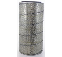 CH 1342 Air filter Sampiyon