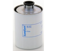CH 1377 Air filter Sampiyon