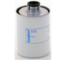 CH 1377 Air filter Sampiyon