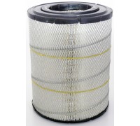 CR 0029/0030 Air filter Sampiyon