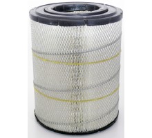 CR 0029/0030 Air filter Sampiyon