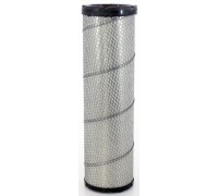 CR 0046 Фильтр воздушный Sampiyon