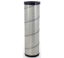 CR 0046 Air filter Sampiyon